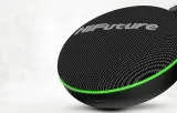 mini-glosnik-bluetooth-hifuture-altus-czarny-kod-producenta-atlus-black