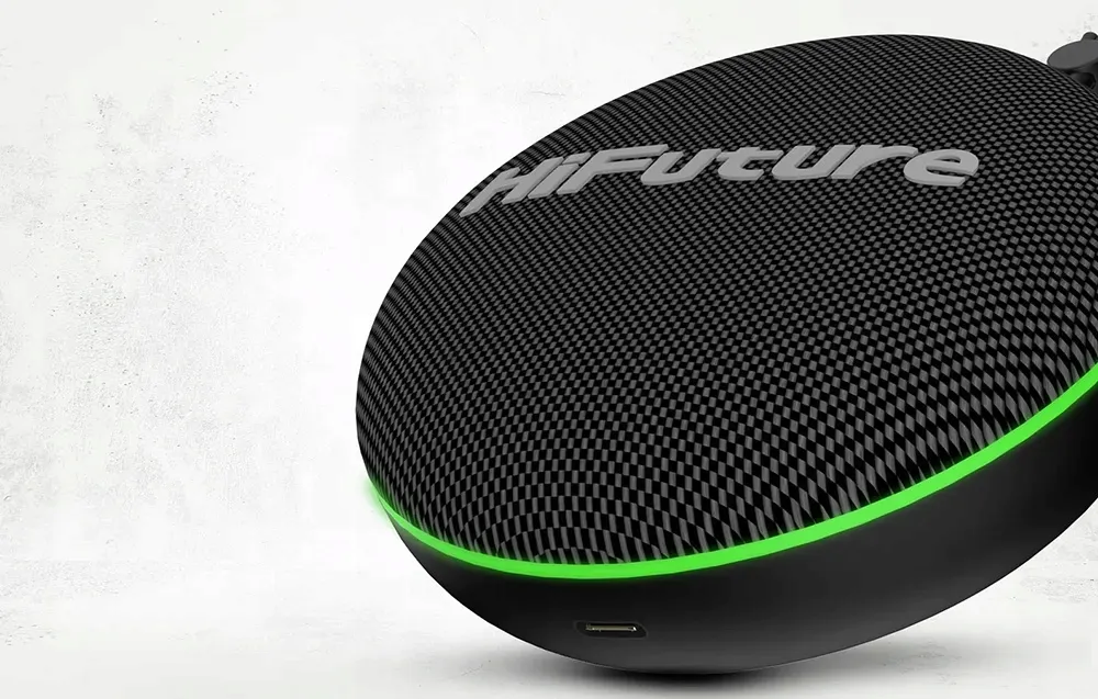 mini-glosnik-bluetooth-hifuture-altus-czarny