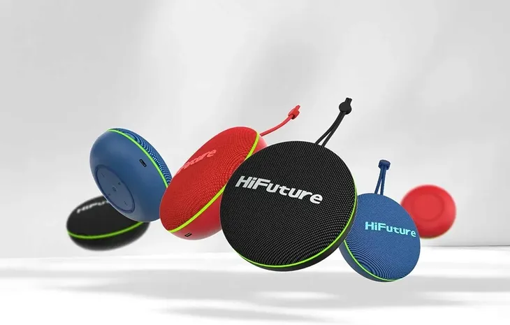 mini-glosnik-bluetooth-hifuture-altus-czarny-waga-produktu-210-g
