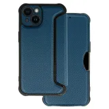 etui-z-klapka-partner-do-apple-iphone-14-plus-niebieski