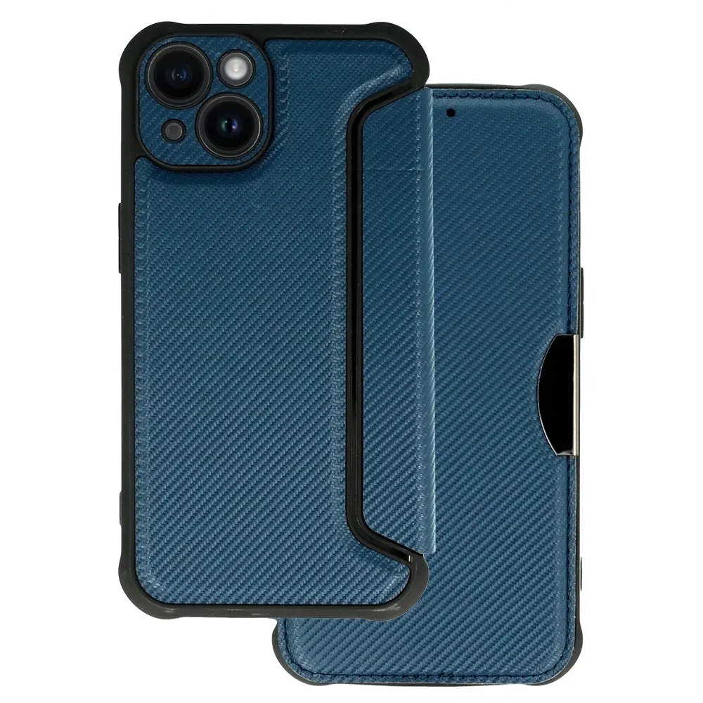 etui-z-klapka-partner-do-apple-iphone-14-plus-niebieski-przeznaczenie-apple
