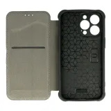 etui-z-klapka-partner-do-apple-iphone-14-plus-niebieski-przeznaczenie-apple
