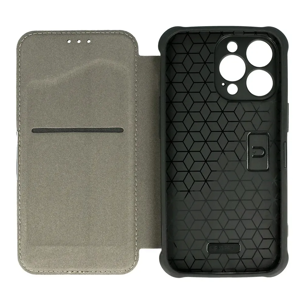 etui-z-klapka-partner-do-apple-iphone-14-plus-niebieski-przeznaczenie-apple