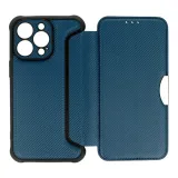 etui-z-klapka-partner-do-apple-iphone-14-plus-niebieski-kolor-niebieski