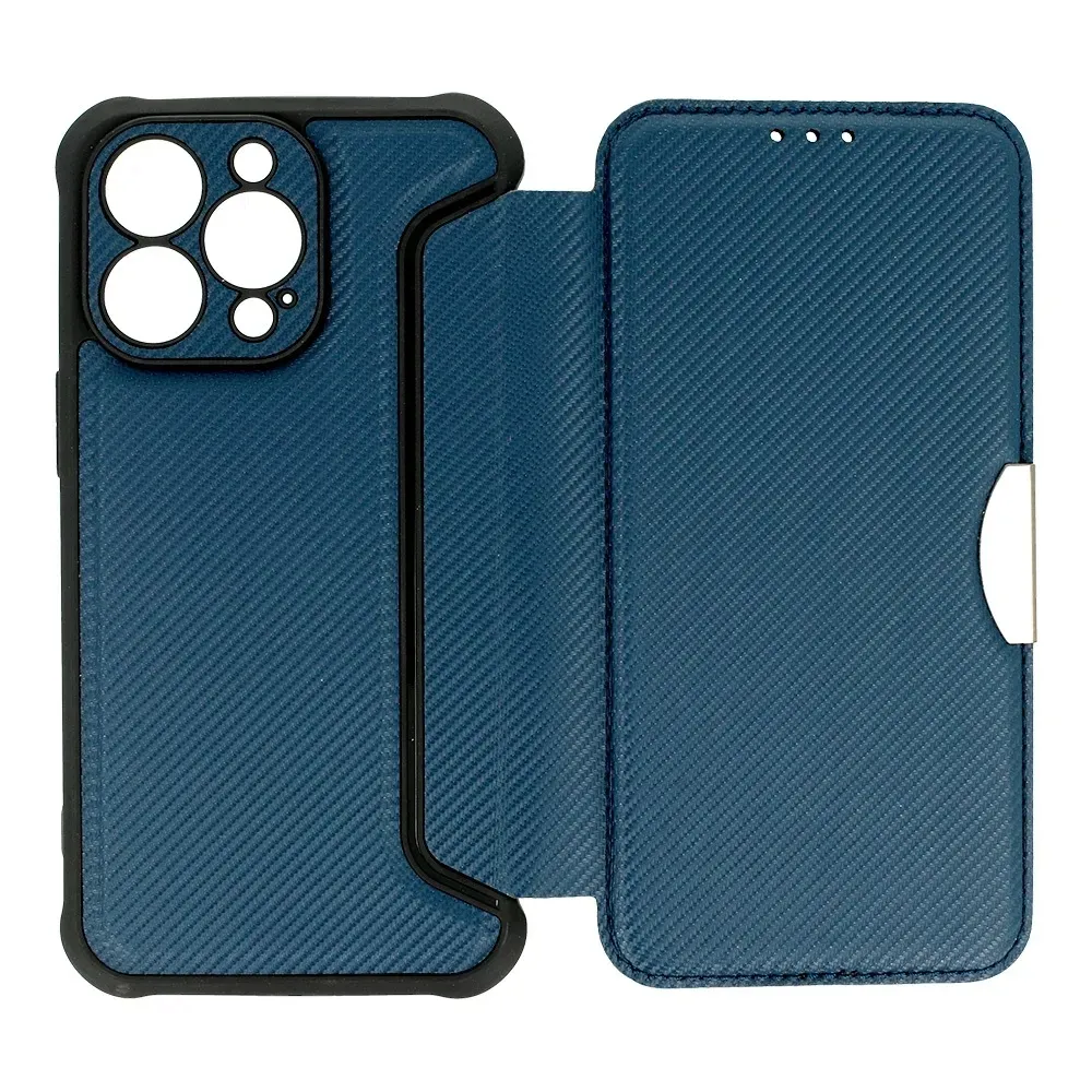 etui-z-klapka-partner-do-apple-iphone-14-plus-niebieski