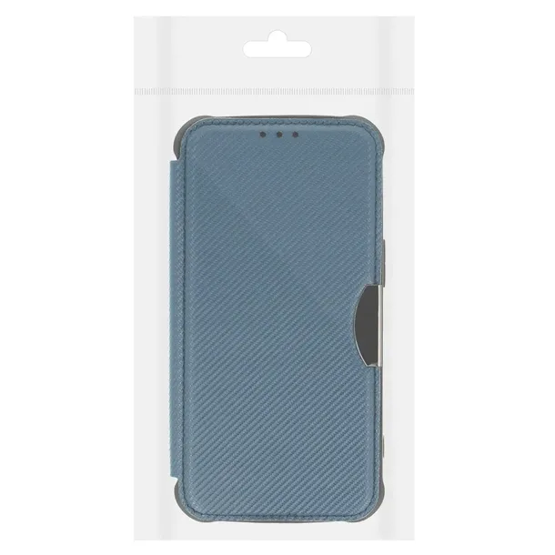etui-z-klapka-partner-do-apple-iphone-14-plus-niebieski-typ-etui-z-klapka
