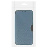 etui-z-klapka-partner-do-apple-iphone-14-plus-niebieski-typ-etui-z-klapka