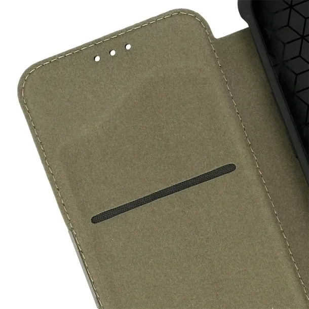 etui-z-klapka-partner-do-apple-iphone-14-plus-niebieski-material-skora-ekologiczna