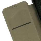 etui-z-klapka-partner-do-apple-iphone-14-plus-niebieski-material-skora-ekologiczna