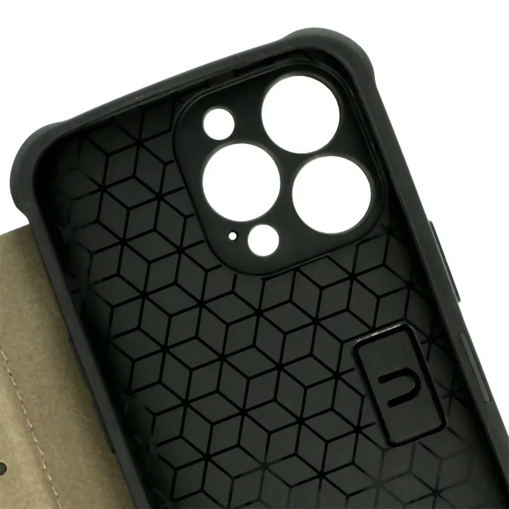etui-z-klapka-partner-do-apple-iphone-14-plus-niebieski-przeznaczenie-apple