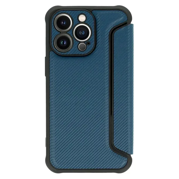 etui-z-klapka-partner-do-apple-iphone-14-plus-niebieski-funkcje-pochlanianie-wstrzasow