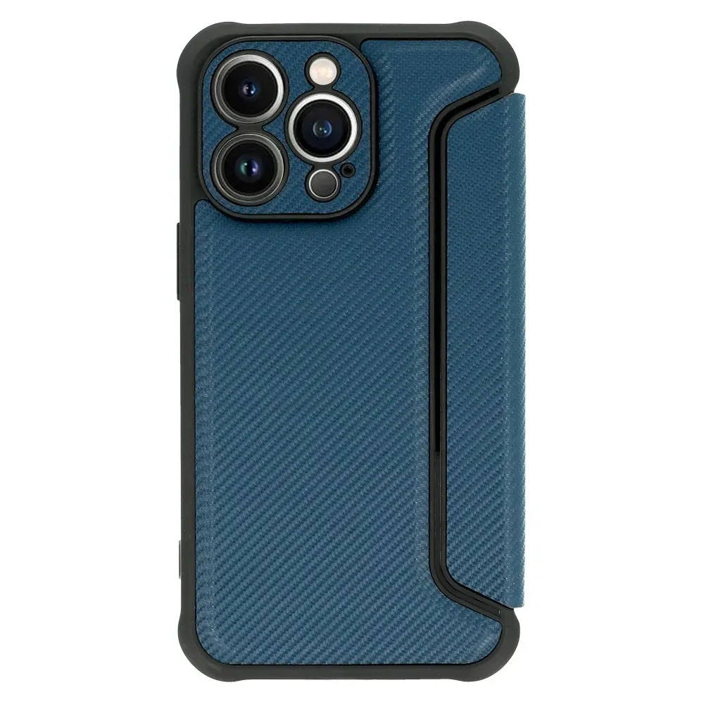 etui-z-klapka-partner-do-apple-iphone-14-plus-niebieski