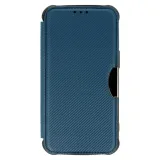 etui-z-klapka-partner-do-apple-iphone-14-plus-niebieski-waga-z-opakowaniem-0-15-kg