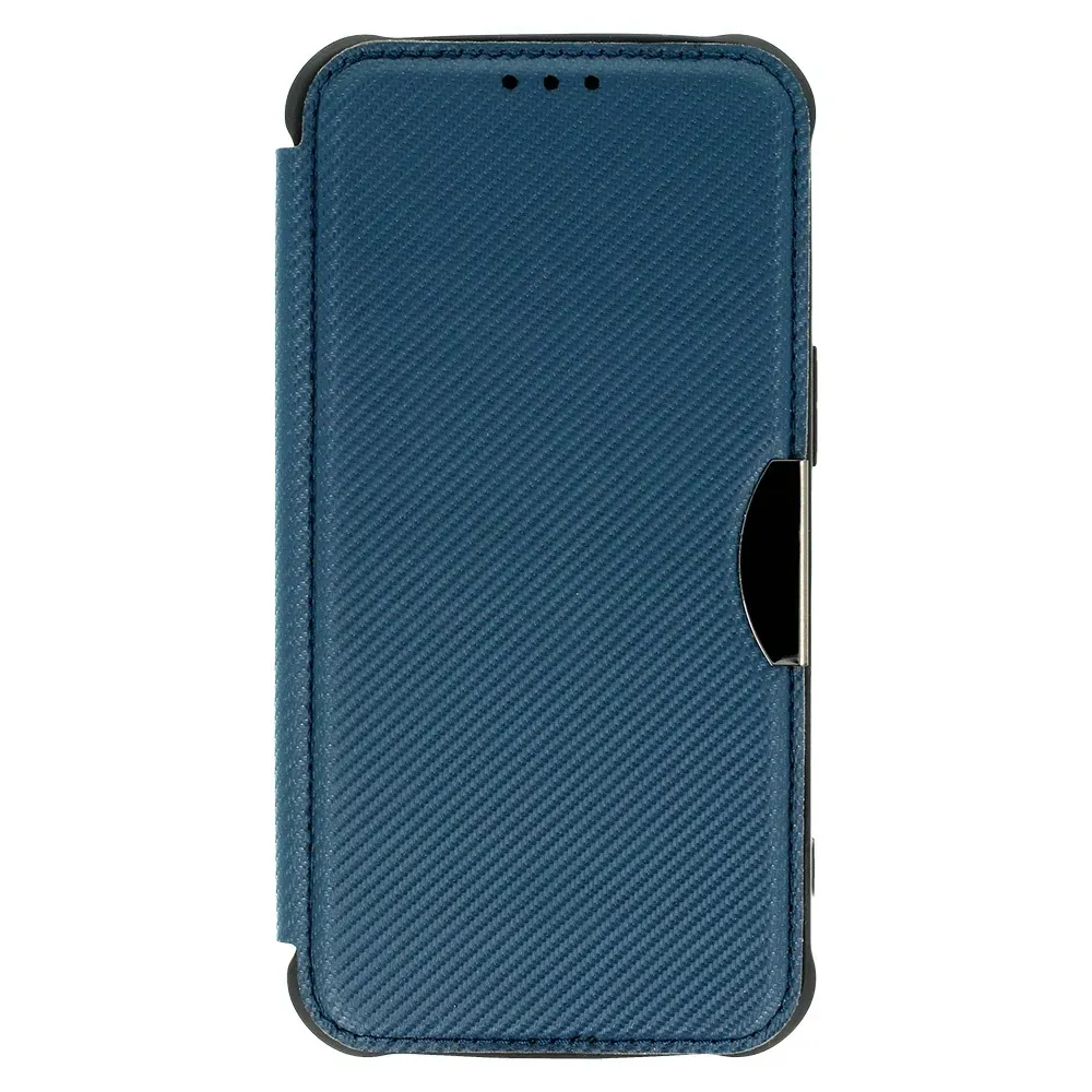etui-z-klapka-partner-do-apple-iphone-14-plus-niebieski-przeznaczenie-apple