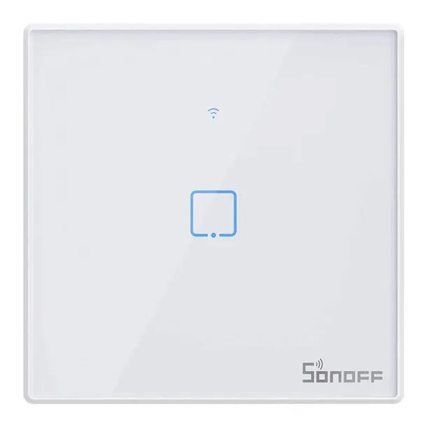 wlacznik-sonoff-t2-marka-sonoff