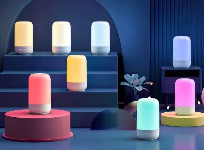 meross-msl450-lampka-inteligentna-led-dlugosc-wysokosc-18-cm
