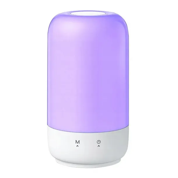 meross-msl450-lampka-inteligentna-led-rodzaj-gwintu-zintegrowane-zrodlo-led