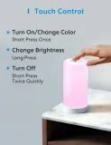 meross-msl450-lampka-inteligentna-led-kolekcja-msl450