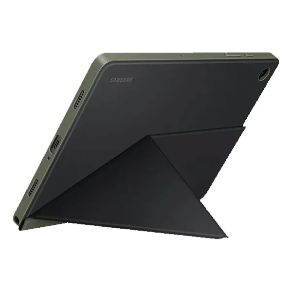 etui-samsung-do-samsung-galaxy-tab-a9-rodzaj-oryginal