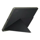 etui-samsung-do-samsung-galaxy-tab-a9-rodzaj-oryginal