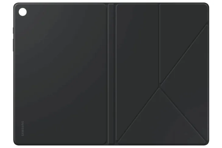 etui-samsung-do-samsung-galaxy-tab-a9-producent-samsung