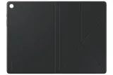etui-samsung-do-samsung-galaxy-tab-a9-producent-samsung