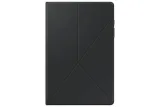 etui-samsung-do-samsung-galaxy-tab-a9-dedykowana-marka-samsung