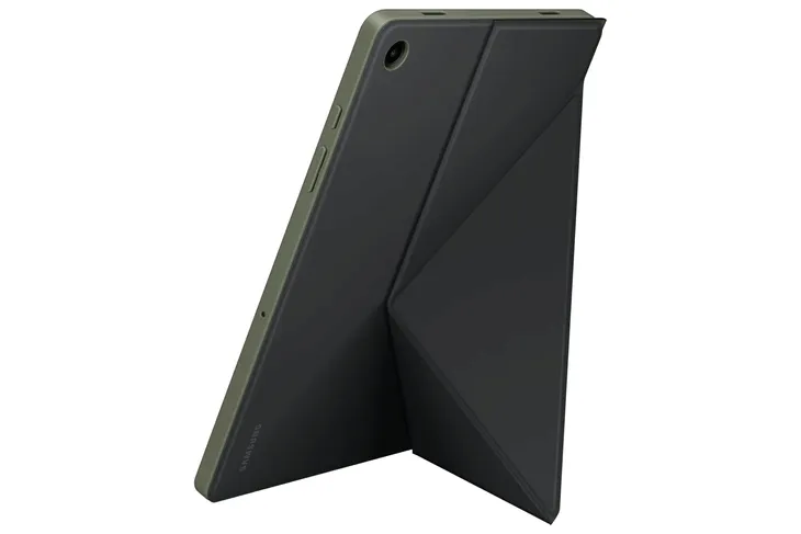 etui-samsung-do-samsung-galaxy-tab-a9-waga-z-opakowaniem-0-15-kg-typ-etui