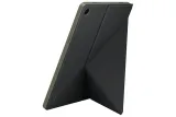 etui-samsung-do-samsung-galaxy-tab-a9-waga-z-opakowaniem-0-15-kg-typ-etui