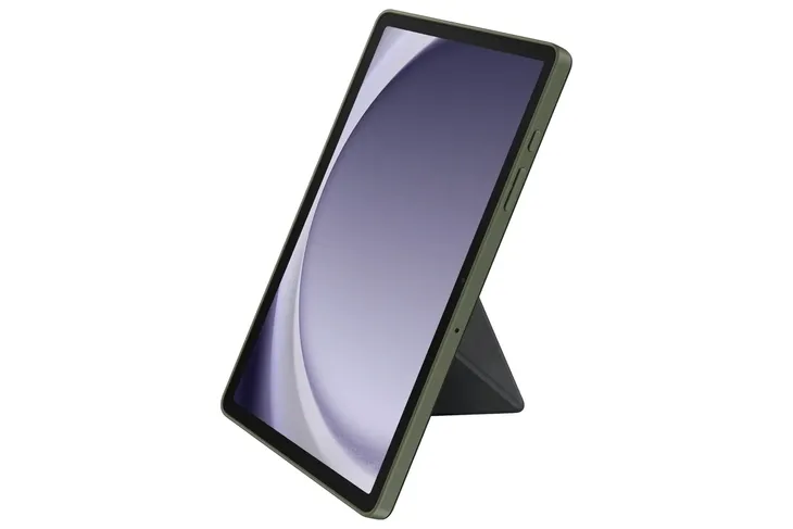 etui-samsung-do-samsung-galaxy-tab-a9-waga-z-opakowaniem-0-15-kg-certyfikat-ce