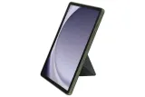 etui-samsung-do-samsung-galaxy-tab-a9-waga-z-opakowaniem-0-15-kg-certyfikat-ce