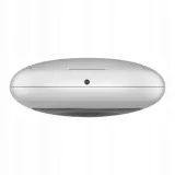 zamek-heiman-hs1rc-e-zigbee-zasilanie-baterie