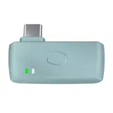 sluchawki-nauszne-cooler-master-ch351-kod-producenta-ch-351-mc