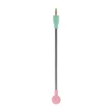 sluchawki-nauszne-cooler-master-ch351-regulacja-glosnosci-tak