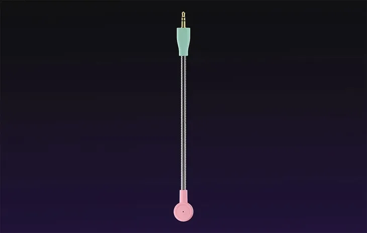 sluchawki-nauszne-cooler-master-ch351-kolor-wielokolorowy