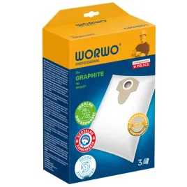 worki-do-odkurzacza-gisowatt-makita-3-sztuki-gsmb02-trwale-wydajne-jakosc