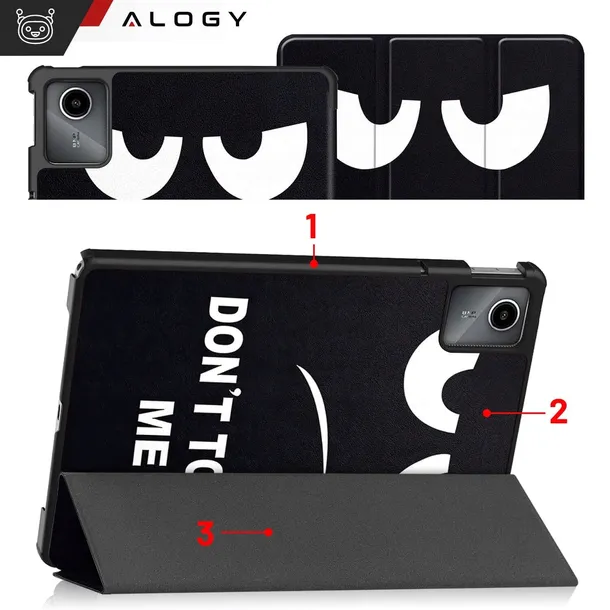 etui-alogy-do-lenovo-waga-z-opakowaniem-0-16-kg
