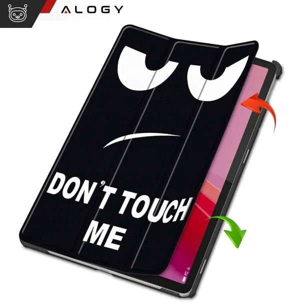 etui-alogy-do-lenovo-rodzaj-zamiennik