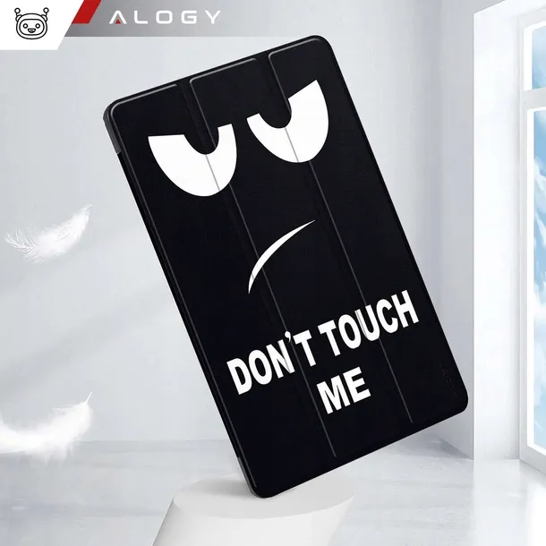 etui-alogy-do-lenovo-typ-etui