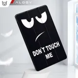 etui-alogy-do-lenovo-typ-etui