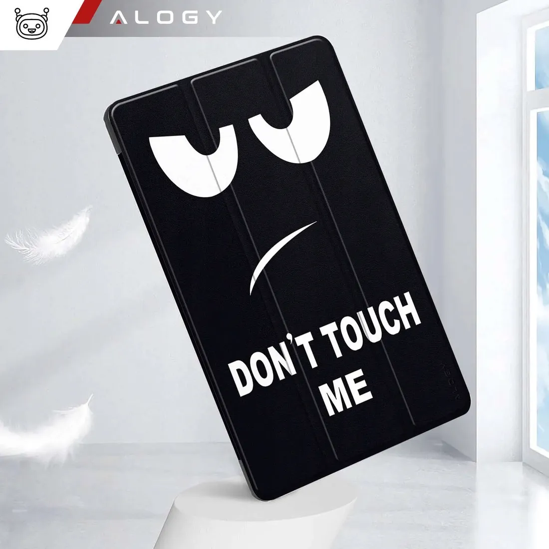 etui-alogy-do-lenovo