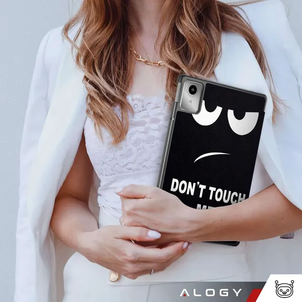 etui-alogy-do-lenovo-producent-alogy