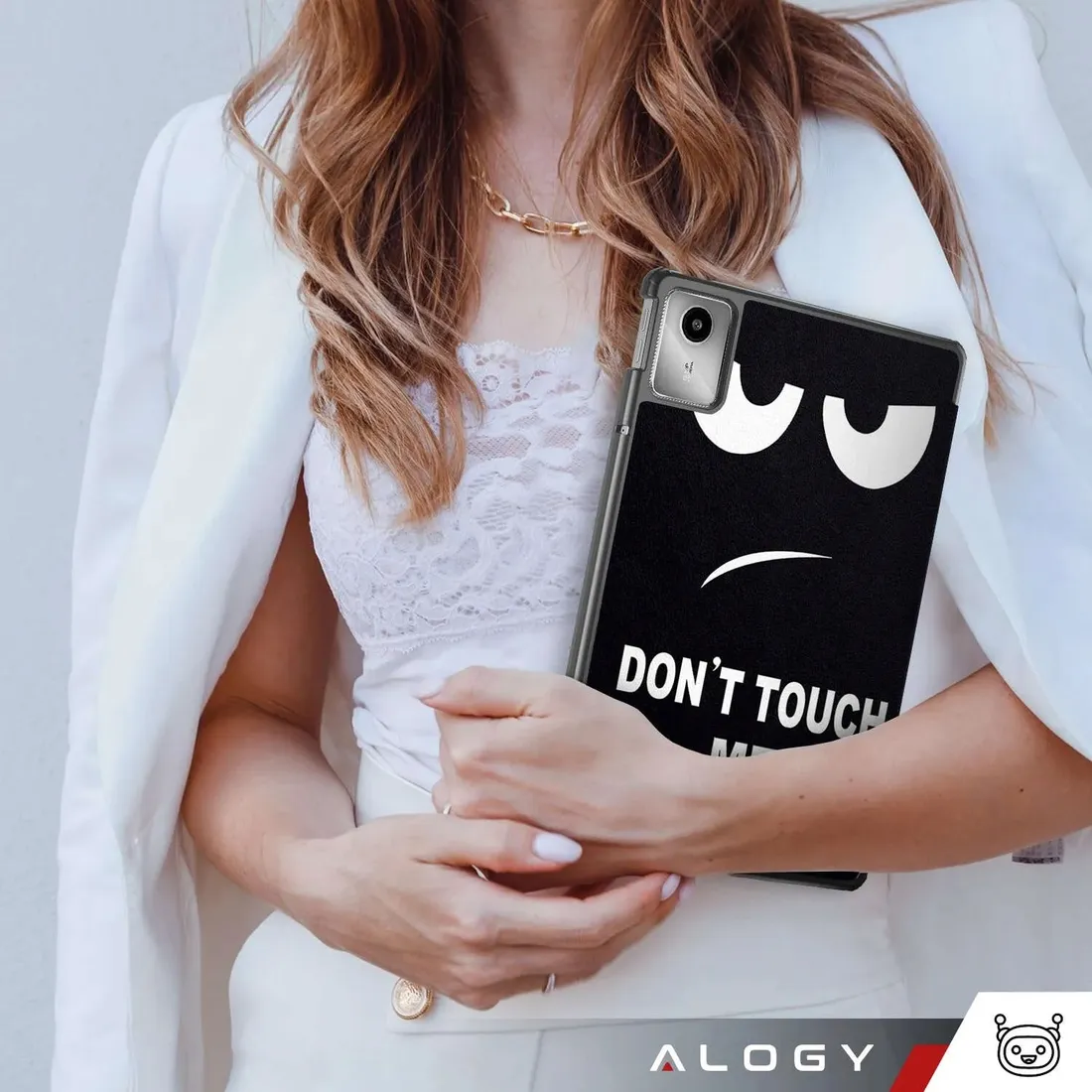 etui-alogy-do-lenovo