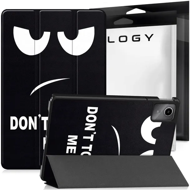 etui-alogy-do-lenovo-dedykowana-marka-lenovo
