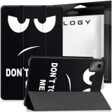 etui-alogy-do-lenovo-dedykowana-marka-lenovo