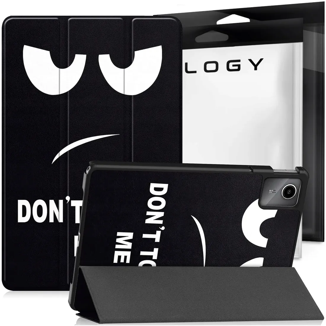 etui-alogy-do-lenovo