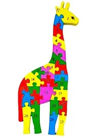 puzzle-drewniane-zyrafa-ukladanka-edukacyjna-litery-i-cyfry-dla-dzieci