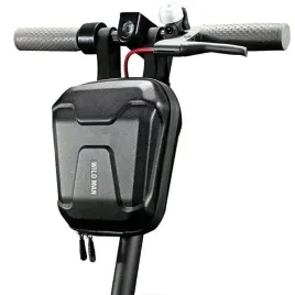 torba-sakwa-na-kierownice-do-hulajnogi-roweru-wodoodporna-25l-ts9-czarna