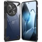 plecki-ringke-do-oneplus-13-bezbarwny-kolor-bezbarwny