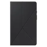 etui-samsung-do-samsung-ef-bx110